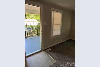 2612 McArver Street, Gastonia, NC 28052 - Photo 19