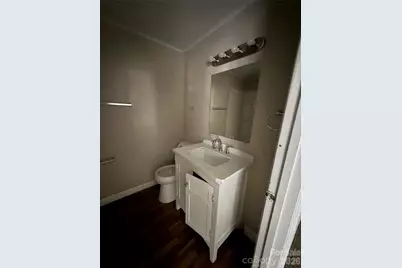 2612 McArver Street, Gastonia, NC 28052 - Photo 15