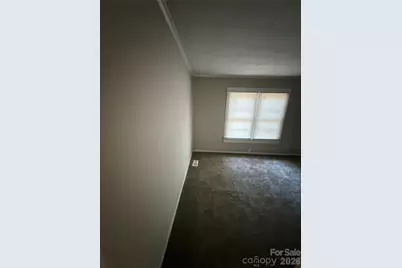 2612 McArver Street, Gastonia, NC 28052 - Photo 13