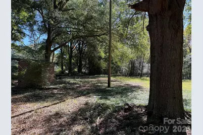 2612 McArver Street, Gastonia, NC 28052 - Photo 5