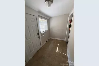 2612 McArver Street, Gastonia, NC 28052 - Photo 11