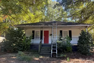 2612 McArver St, Gastonia, NC 28052 - Photo 1