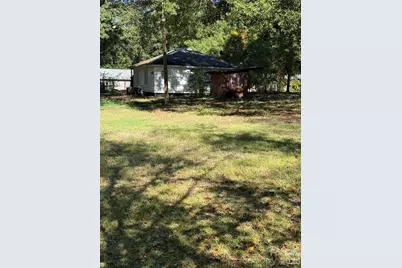2612 McArver Street, Gastonia, NC 28052 - Photo 7