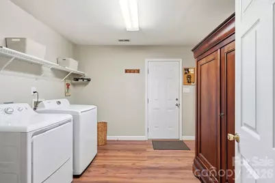 1010 Ponape Court, Indian Trail, NC 28079 - Photo 25