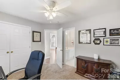 1010 Ponape Court, Indian Trail, NC 28079 - Photo 31