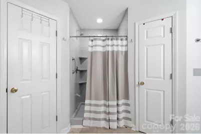 1010 Ponape Court, Indian Trail, NC 28079 - Photo 23