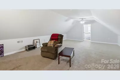 1010 Ponape Court, Indian Trail, NC 28079 - Photo 33