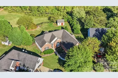 1010 Ponape Court, Indian Trail, NC 28079 - Photo 5