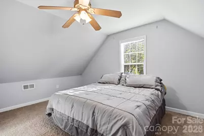 1010 Ponape Court, Indian Trail, NC 28079 - Photo 35