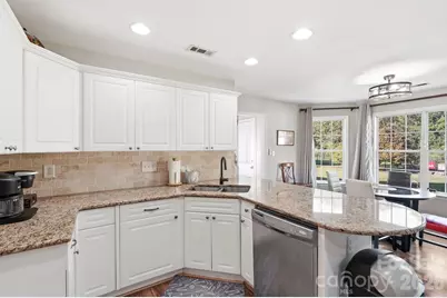 1010 Ponape Court, Indian Trail, NC 28079 - Photo 15