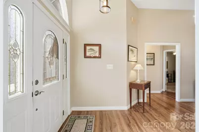 1010 Ponape Court, Indian Trail, NC 28079 - Photo 9