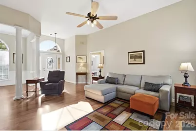 1010 Ponape Court, Indian Trail, NC 28079 - Photo 13