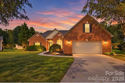 1010 Ponape Court, Indian Trail, NC 28079 - Photo 1