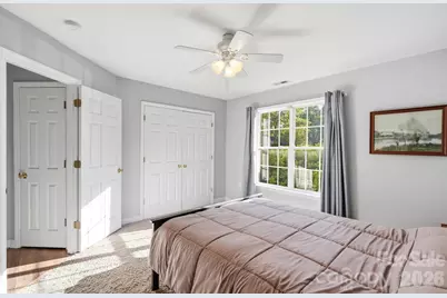 1010 Ponape Court, Indian Trail, NC 28079 - Photo 27