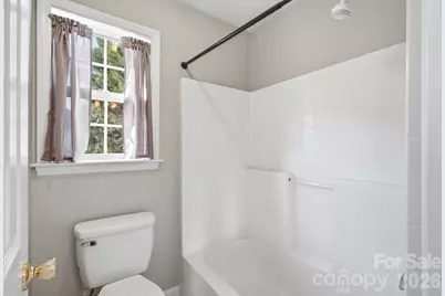 1010 Ponape Court, Indian Trail, NC 28079 - Photo 29