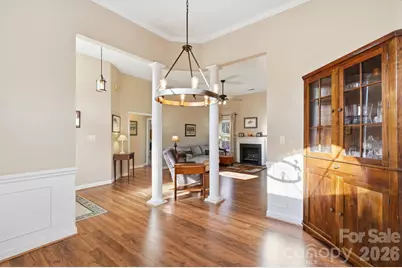 1010 Ponape Court, Indian Trail, NC 28079 - Photo 11