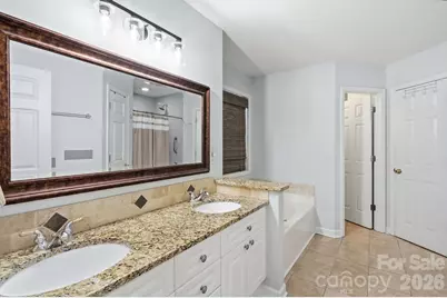 1010 Ponape Court, Indian Trail, NC 28079 - Photo 21