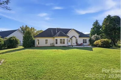 1010 Ponape Court, Indian Trail, NC 28079 - Photo 45