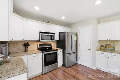 1010 Ponape Court, Indian Trail, NC 28079 - Photo 17