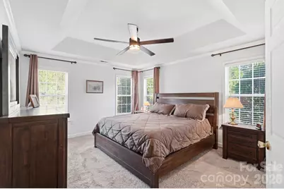 1010 Ponape Court, Indian Trail, NC 28079 - Photo 19
