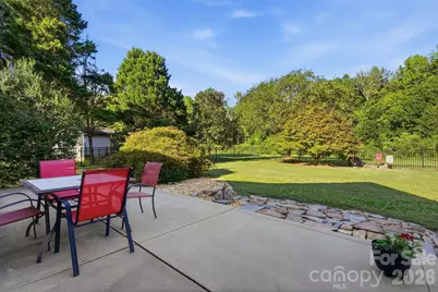 1010 Ponape Court, Indian Trail, NC 28079 - Photo 41
