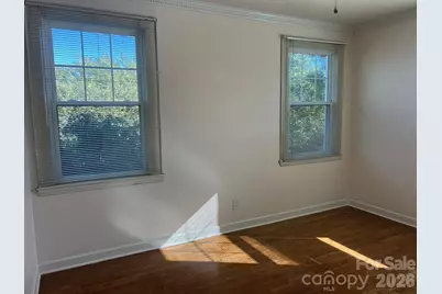 308 N Green Street Street #5, Morganton, NC 28655 - Photo 15