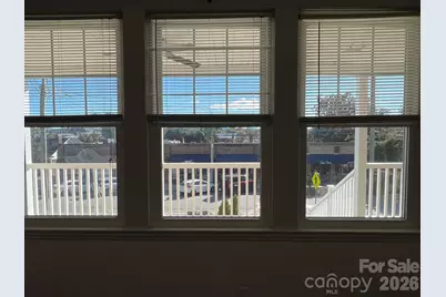308 N Green Street Street #5, Morganton, NC 28655 - Photo 7