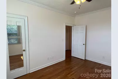 308 N Green Street Street #5, Morganton, NC 28655 - Photo 13
