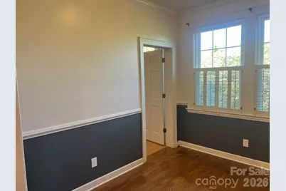 308 N Green Street Street #5, Morganton, NC 28655 - Photo 11
