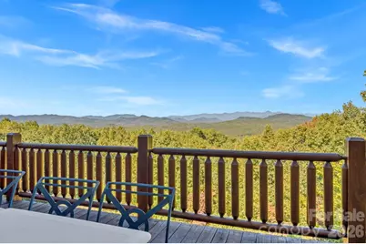 334 Scenic Vista Drive, Nebo, NC 28761 - Photo 31