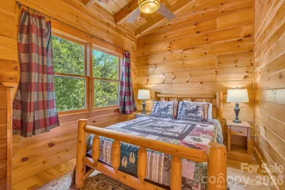 334 Scenic Vista Drive, Nebo, NC 28761 - Photo 23