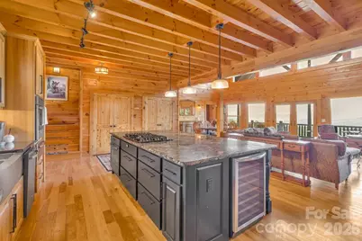 334 Scenic Vista Drive, Nebo, NC 28761 - Photo 9