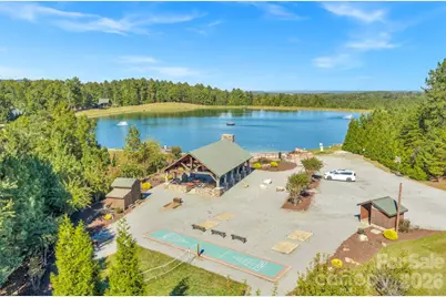 334 Scenic Vista Drive, Nebo, NC 28761 - Photo 45