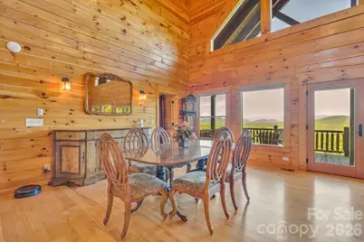 334 Scenic Vista Drive, Nebo, NC 28761 - Photo 7