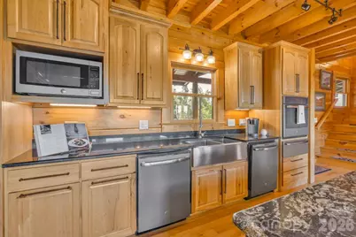 334 Scenic Vista Drive, Nebo, NC 28761 - Photo 11