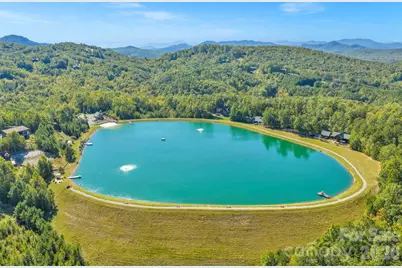 334 Scenic Vista Drive, Nebo, NC 28761 - Photo 47