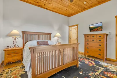 334 Scenic Vista Drive, Nebo, NC 28761 - Photo 27