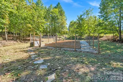 334 Scenic Vista Drive, Nebo, NC 28761 - Photo 39