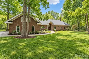 253 Hwy 161 S, Clover, SC 29710 - Photo 1