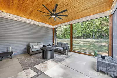 40040 Old Salisbury Road, New London, NC 28127 - Photo 37