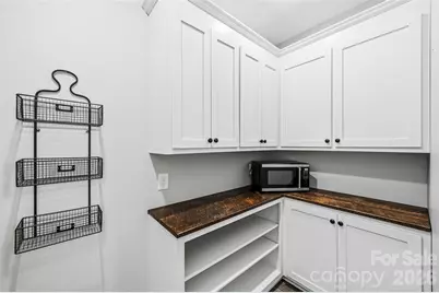 40040 Old Salisbury Road, New London, NC 28127 - Photo 11