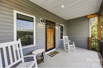 40040 Old Salisbury Road, New London, NC 28127 - Photo 3