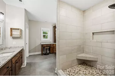 40040 Old Salisbury Road, New London, NC 28127 - Photo 23