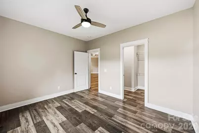 40040 Old Salisbury Road, New London, NC 28127 - Photo 31