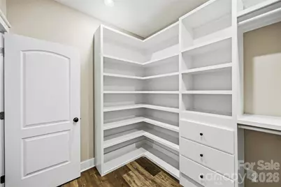 40040 Old Salisbury Road, New London, NC 28127 - Photo 25