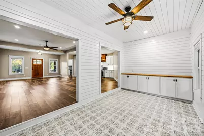 40040 Old Salisbury Road, New London, NC 28127 - Photo 13