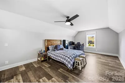 40040 Old Salisbury Road, New London, NC 28127 - Photo 35