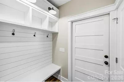 40040 Old Salisbury Road, New London, NC 28127 - Photo 29
