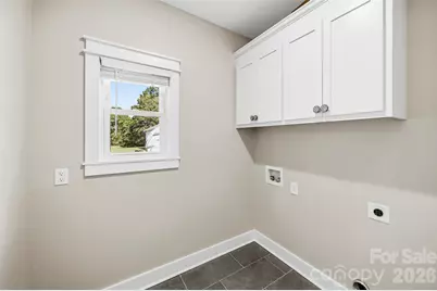 40040 Old Salisbury Road, New London, NC 28127 - Photo 27
