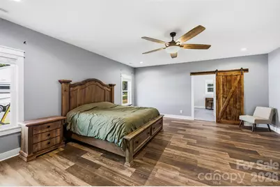 40040 Old Salisbury Road, New London, NC 28127 - Photo 15